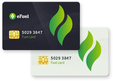cards