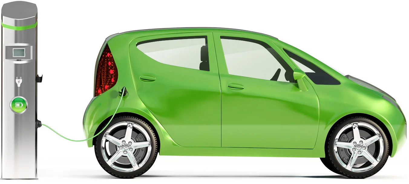 slider-car-full