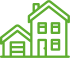 Home charging